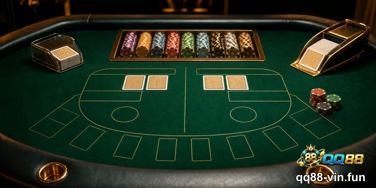 qq88-vin.fun | Poker Miễn Phí – Cơ Hội Luyện Tập Thắng Lớn Không Lo Rủi Ro qq88-vin.fun | hướng dẫn Poker Miễn Phí – Cơ Hội Luyện Tập Thắng Lớn Không Lo Rủi Ro tại qq88-vin.fun | Poker Miễn Phí – Cơ Hội Luyện Tập Thắng Lớn Không Lo Rủi Ro mới nhất trên qq88-vin.fun - hình ảnh - qq88-vin.fun