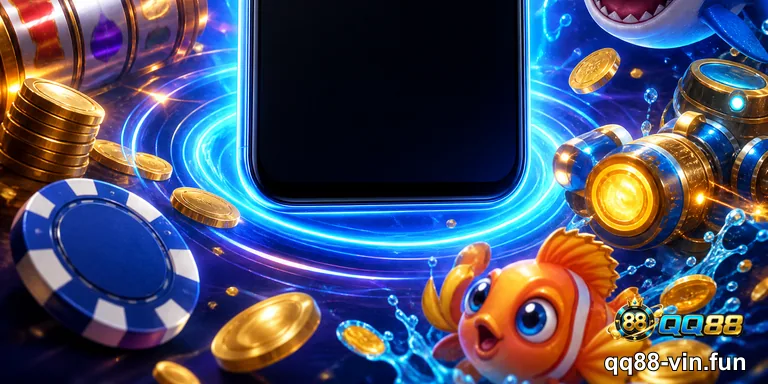 qq88-vin.fun | Đá Gà 6/7 – Trải Nghiệm Các Trận Đấu Kịch Tính Mỗi Ngày qq88-vin.fun | hướng dẫn Đá Gà 6/7 – Trải Nghiệm Các Trận Đấu Kịch Tính Mỗi Ngày tại qq88-vin.fun | Đá Gà 6/7 – Trải Nghiệm Các Trận Đấu Kịch Tính Mỗi Ngày mới nhất trên qq88-vin.fun - hình ảnh - qq88-vin.fun qq88-vin.fun | Đá Gà 6/7 – Trải Nghiệm Các Trận Đấu Kịch Tính Mỗi Ngày qq88-vin.fun | hướng dẫn Đá Gà 6/7 – Trải Nghiệm Các Trận Đấu Kịch Tính Mỗi Ngày tại qq88-vin.fun | Đá Gà 6/7 – Trải Nghiệm Các Trận Đấu Kịch Tính Mỗi Ngày mới nhất trên qq88-vin.fun - hình ảnh - qq88-vin.fun