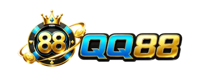 qq88-vin.fun | Home qq88-vin.fun | hướng dẫn Home tại qq88-vin.fun | Home mới nhất trên qq88-vin.fun - hình ảnh - qq88-vin.fun