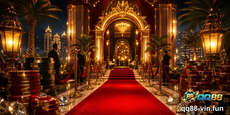 qq88-vin.fun | Cá Độ Xóc Đĩa – Mẹo Chơi Đỉnh Cao Được Cao Thủ Áp Dụng qq88-vin.fun | hướng dẫn Cá Độ Xóc Đĩa – Mẹo Chơi Đỉnh Cao Được Cao Thủ Áp Dụng tại qq88-vin.fun | Cá Độ Xóc Đĩa – Mẹo Chơi Đỉnh Cao Được Cao Thủ Áp Dụng mới nhất trên qq88-vin.fun - hình ảnh - qq88-vin.fun qq88-vin.fun | Cá Độ Xóc Đĩa – Mẹo Chơi Đỉnh Cao Được Cao Thủ Áp Dụng qq88-vin.fun | hướng dẫn Cá Độ Xóc Đĩa – Mẹo Chơi Đỉnh Cao Được Cao Thủ Áp Dụng tại qq88-vin.fun | Cá Độ Xóc Đĩa – Mẹo Chơi Đỉnh Cao Được Cao Thủ Áp Dụng mới nhất trên qq88-vin.fun - hình ảnh - qq88-vin.fun