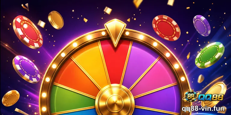 qq88-vin.fun | Bắn Cá QQ88 qq88-vin.fun | hướng dẫn Bắn Cá QQ88 tại qq88-vin.fun | Bắn Cá QQ88 mới nhất trên qq88-vin.fun - hình ảnh - qq88-vin.fun