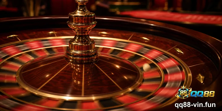 qq88-vin.fun | Casino QQ88 qq88-vin.fun | hướng dẫn Casino QQ88 tại qq88-vin.fun | Casino QQ88 mới nhất trên qq88-vin.fun - hình ảnh - qq88-vin.fun