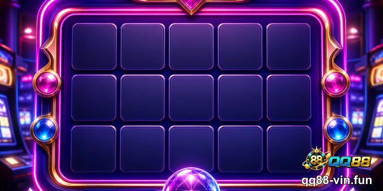 qq88-vin.fun | Đăng Nhập QQ88 qq88-vin.fun | hướng dẫn Đăng Nhập QQ88 tại qq88-vin.fun | Đăng Nhập QQ88 mới nhất trên qq88-vin.fun - hình ảnh - qq88-vin.fun
