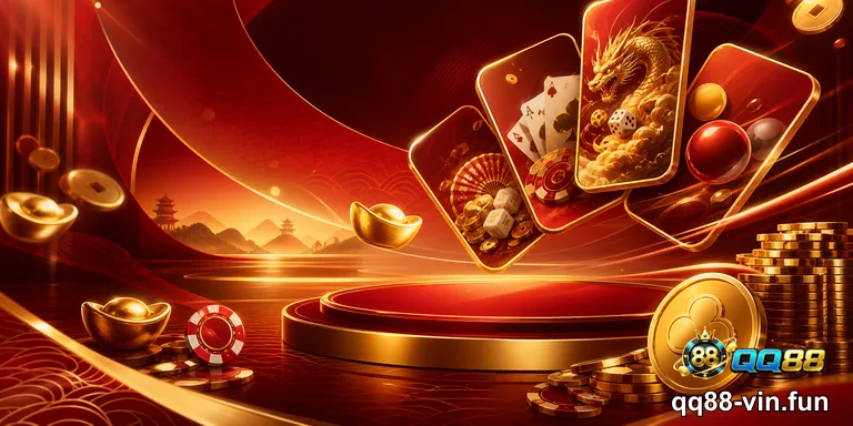 qq88-vin.fun | Dàn Đề 16 Số – Phương Pháp Nuôi Lô Tăng Tỷ Lệ Trúng qq88-vin.fun | hướng dẫn Dàn Đề 16 Số – Phương Pháp Nuôi Lô Tăng Tỷ Lệ Trúng tại qq88-vin.fun | Dàn Đề 16 Số – Phương Pháp Nuôi Lô Tăng Tỷ Lệ Trúng mới nhất trên qq88-vin.fun - hình ảnh - qq88-vin.fun qq88-vin.fun | Dàn Đề 16 Số – Phương Pháp Nuôi Lô Tăng Tỷ Lệ Trúng qq88-vin.fun | hướng dẫn Dàn Đề 16 Số – Phương Pháp Nuôi Lô Tăng Tỷ Lệ Trúng tại qq88-vin.fun | Dàn Đề 16 Số – Phương Pháp Nuôi Lô Tăng Tỷ Lệ Trúng mới nhất trên qq88-vin.fun - hình ảnh - qq88-vin.fun