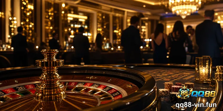 qq88-vin.fun | Rút Tiền QQ88 qq88-vin.fun | hướng dẫn Rút Tiền QQ88 tại qq88-vin.fun | Rút Tiền QQ88 mới nhất trên qq88-vin.fun - hình ảnh - qq88-vin.fun qq88-vin.fun | Rút Tiền QQ88 qq88-vin.fun | hướng dẫn Rút Tiền QQ88 tại qq88-vin.fun | Rút Tiền QQ88 mới nhất trên qq88-vin.fun - hình ảnh - qq88-vin.fun