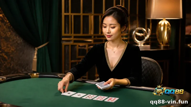 Khung so sánh xem bóng đá trực tiếp nhà cái không dùng xếp hạng cảm tính | qq88-vin.fun - hình ảnh - qq88-vin.fun Khung so sánh xem bóng đá trực tiếp nhà cái không dùng xếp hạng cảm tính | qq88-vin.fun - hình ảnh - qq88-vin.fun