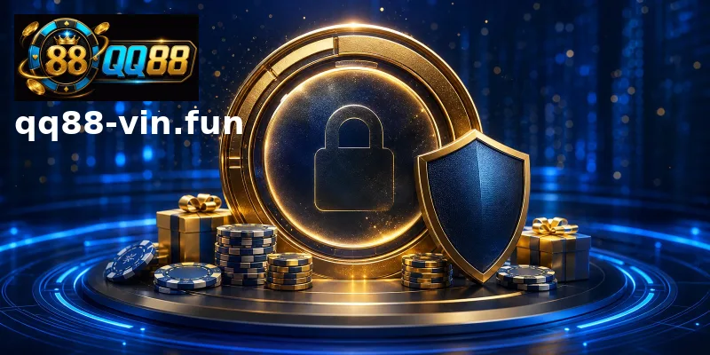 Khám phá nền văn minh cổ đại huyền bí