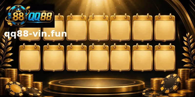 Tính năng jackpot tăng cơ hội thắng Neko may mắn